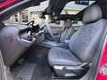 Alfa Romeo Junior Elettrica Speciale 115Kw Rojo - thumbnail 9