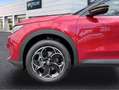 Alfa Romeo Junior Elettrica Speciale 115Kw Rojo - thumbnail 11