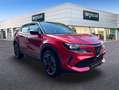 Alfa Romeo Junior Elettrica Speciale 115Kw Rojo - thumbnail 3