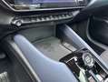 Alfa Romeo Junior Elettrica Speciale 115Kw Rojo - thumbnail 20