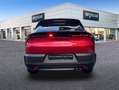 Alfa Romeo Junior Elettrica Speciale 115Kw Rojo - thumbnail 5