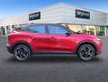 Alfa Romeo Junior Elettrica Speciale 115Kw Rojo - thumbnail 4