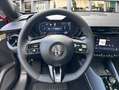 Alfa Romeo Junior Elettrica Speciale 115Kw Rojo - thumbnail 14