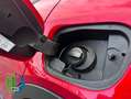 Alfa Romeo Junior Elettrica Speciale 115Kw Rojo - thumbnail 25