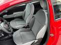 Fiat 500 (2015--->) 1.0 Hybrid Pop Rouge - thumbnail 7