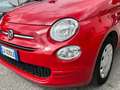 Fiat 500 (2015--->) 1.0 Hybrid Pop Rojo - thumbnail 18