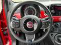 Fiat 500 (2015--->) 1.0 Hybrid Pop Rouge - thumbnail 8