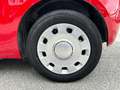 Fiat 500 (2015--->) 1.0 Hybrid Pop Rojo - thumbnail 15