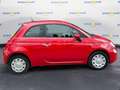 Fiat 500 (2015--->) 1.0 Hybrid Pop Rood - thumbnail 4