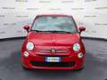 Fiat 500 (2015--->) 1.0 Hybrid Pop Rojo - thumbnail 2