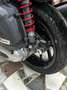 Piaggio Medley 125 s abs - thumbnail 4