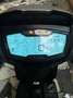 Piaggio Medley 125 s abs - thumbnail 3