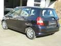 Honda Jazz 1.2 Cool [KLIMA/CD/5-TÜRIG] Mauve - thumbnail 6
