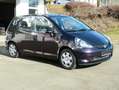 Honda Jazz 1.2 Cool [KLIMA/CD/5-TÜRIG] Mauve - thumbnail 3