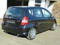 Honda Jazz 1.2 Cool [KLIMA/CD/5-TÜRIG] Mauve - thumbnail 8