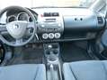 Honda Jazz 1.2 Cool [KLIMA/CD/5-TÜRIG] Mauve - thumbnail 13