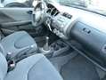 Honda Jazz 1.2 Cool [KLIMA/CD/5-TÜRIG] Mauve - thumbnail 11