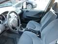 Honda Jazz 1.2 Cool [KLIMA/CD/5-TÜRIG] Mauve - thumbnail 10