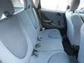 Honda Jazz 1.2 Cool [KLIMA/CD/5-TÜRIG] Mauve - thumbnail 14
