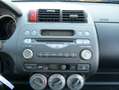 Honda Jazz 1.2 Cool [KLIMA/CD/5-TÜRIG] Mauve - thumbnail 12