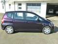 Honda Jazz 1.2 Cool [KLIMA/CD/5-TÜRIG] Mauve - thumbnail 4