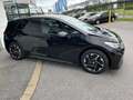 Volkswagen ID.3 Pure 125 kW Business Schwarz - thumbnail 5