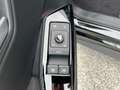 Volkswagen ID.3 Pure 125 kW Business Schwarz - thumbnail 7