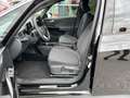 Volkswagen ID.3 Pure 125 kW Business Schwarz - thumbnail 6