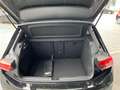 Volkswagen ID.3 Pure 125 kW Business Schwarz - thumbnail 4