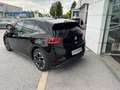 Volkswagen ID.3 Pure 125 kW Business Schwarz - thumbnail 3