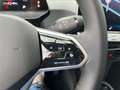 Volkswagen ID.3 Pure 125 kW Business Schwarz - thumbnail 10