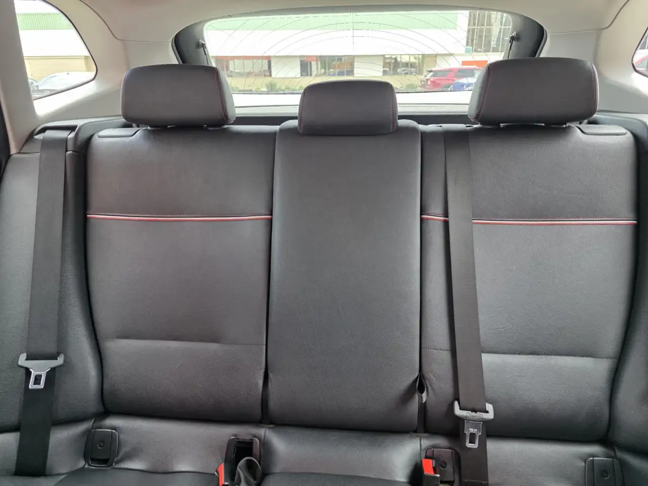 BMW X1 снимка BMW X1