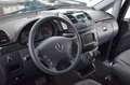 Mercedes-Benz Viano CDI 3.0 Zwart - thumbnail 7
