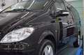 Mercedes-Benz Viano CDI 3.0 Siyah - thumbnail 12