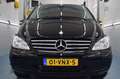 Mercedes-Benz Viano CDI 3.0 Negro - thumbnail 11