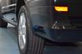 Mercedes-Benz Viano CDI 3.0 Zwart - thumbnail 17