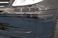 Mercedes-Benz Viano CDI 3.0 Siyah - thumbnail 14
