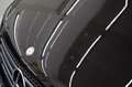 Mercedes-Benz Viano CDI 3.0 Fekete - thumbnail 2