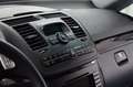 Mercedes-Benz Viano CDI 3.0 Fekete - thumbnail 8