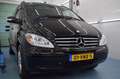 Mercedes-Benz Viano CDI 3.0 Negro - thumbnail 1