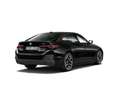 BMW 430 Gran Coupe i xDrive Sportpaket StandHZG Navi Digit Schwarz - thumbnail 3
