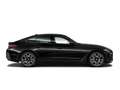 BMW 430 Gran Coupe i xDrive Sportpaket StandHZG Navi Digit Schwarz - thumbnail 4