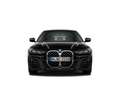 BMW 430 Gran Coupe i xDrive Sportpaket StandHZG Navi Digit Schwarz - thumbnail 5