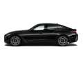 BMW 430 Gran Coupe i xDrive Sportpaket StandHZG Navi Digit Schwarz - thumbnail 2