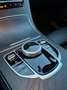 Mercedes-Benz C 300 300 Prem. Plus Pack - Facelift AMG line Wit - thumbnail 31