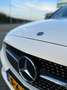Mercedes-Benz C 300 300 Prem. Plus Pack - Facelift AMG line Wit - thumbnail 4