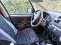 Fiat Sedici Sedici 1.6 16v Dynamic 4x4 107cv Gris - thumbnail 3