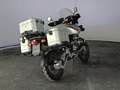 BMW R 1150 GS Argent - thumbnail 3