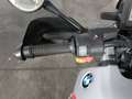 BMW R 1150 GS Argent - thumbnail 6