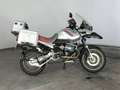 BMW R 1150 GS Argent - thumbnail 1